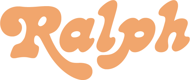 Ralph