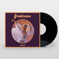 Gradience Vinyl